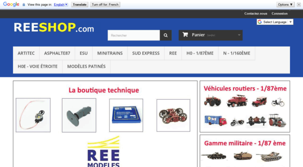 ree-shop.com