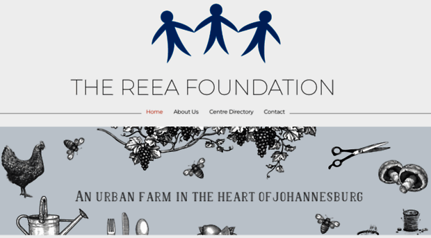 reea.org.za