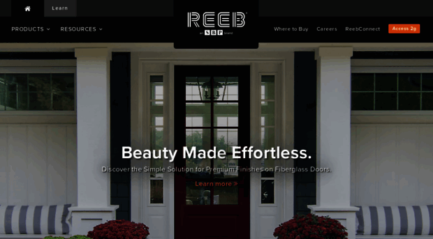 reeb.com