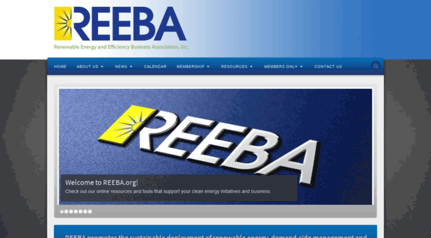 reeba.org