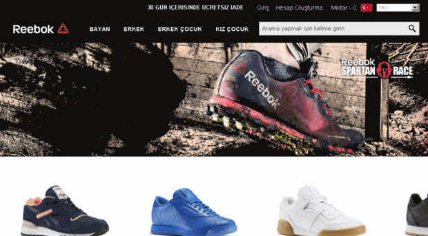 reebokclassicleatheroutlet.com