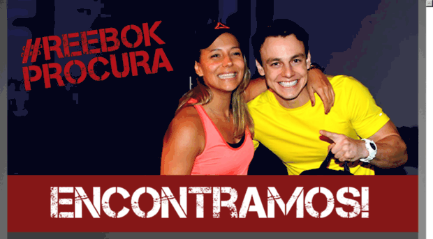 reebokprocura.com.br