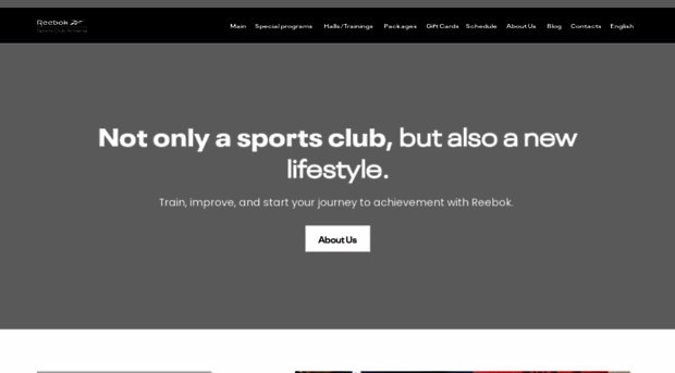 reeboksportsclub.com