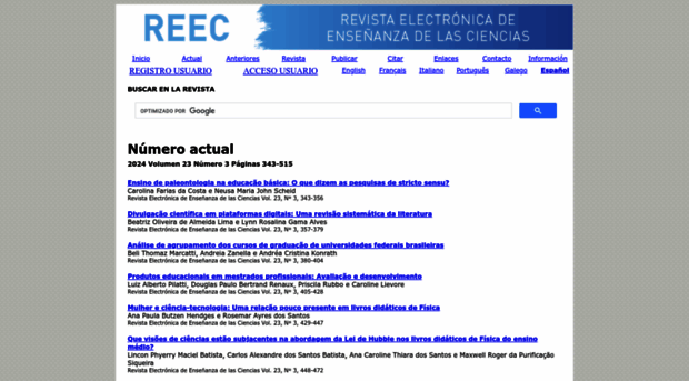 reec.uvigo.es