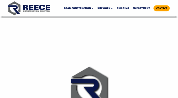 reececonstructioncompany.com