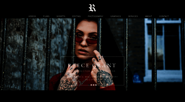 reecegrant.co.uk