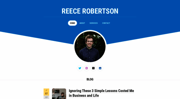 reecerobertson.net