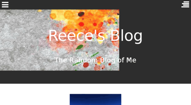 reecesblogsite.wordpress.com