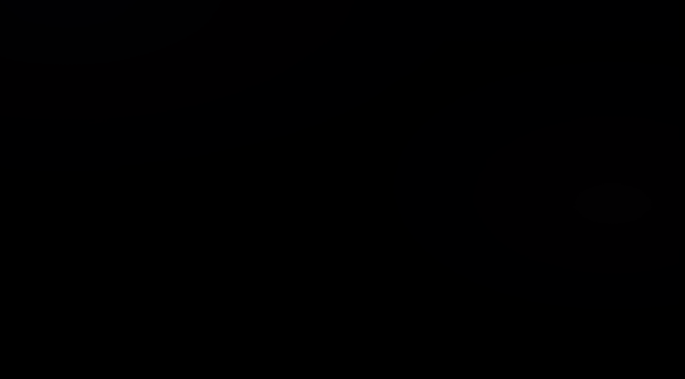 reecho.ai