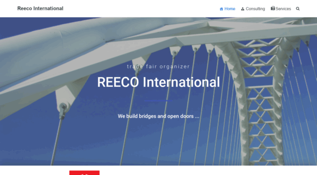 reeco.eu