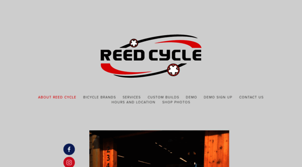 reed-cycle.com