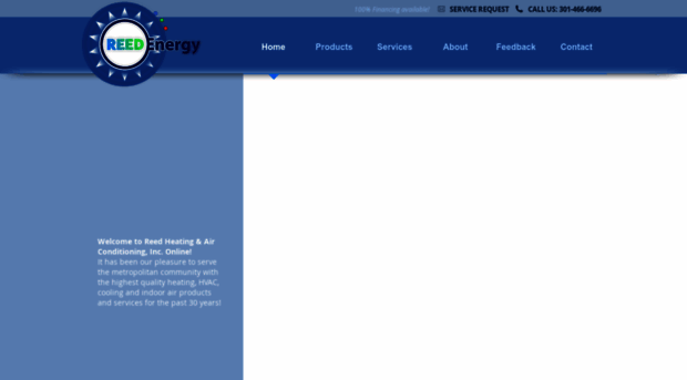 reed-energy.com