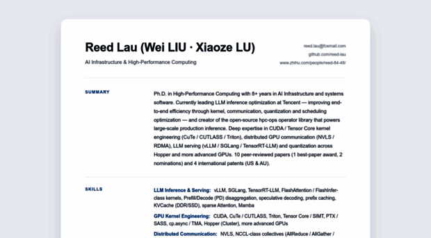 reed-lau.github.io