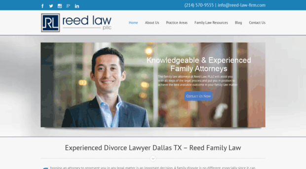 reed-law-firm.com