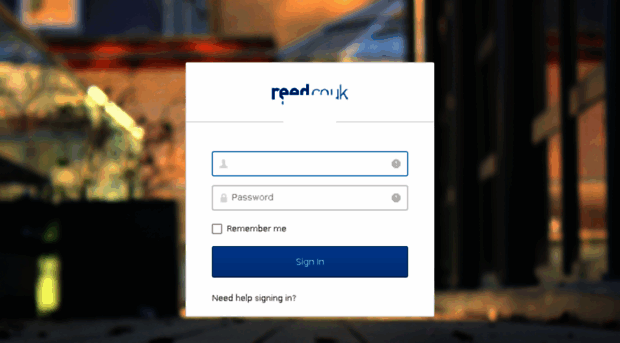 reed.small-improvements.com