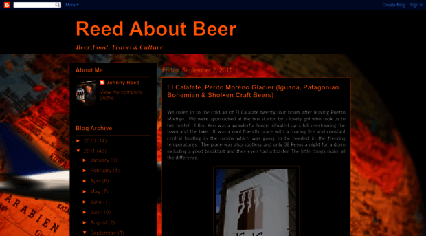 reedaboutbeer.blogspot.com