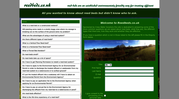 reedbeds.co.uk