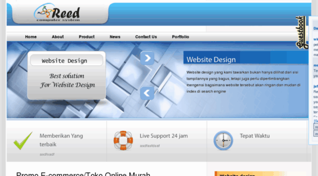 reedcomputersystem.web.id