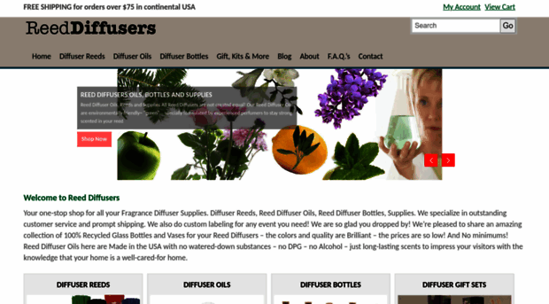 reeddiffusers.com