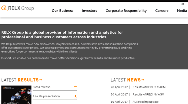 reedelsevier.co.uk