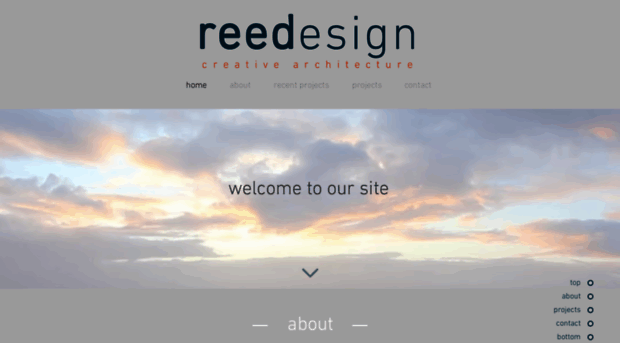 reedesign.biz