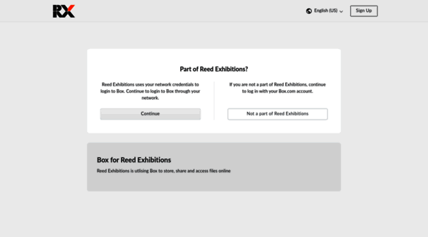 reedexpo.account.box.com