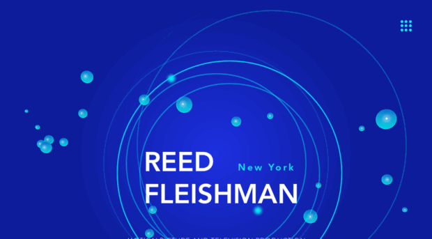 reedfleishman.com