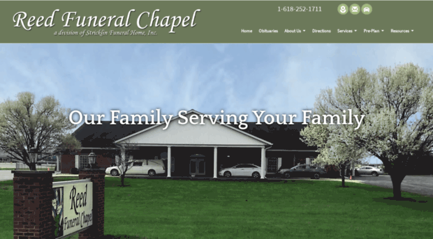 reedfuneralchapel.com