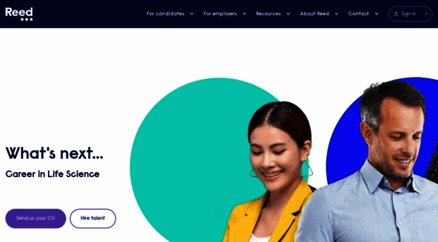 reedglobal.sg