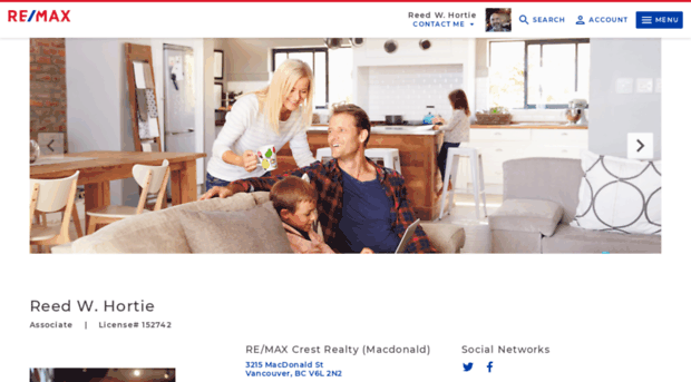 reedhortie.remax.ca