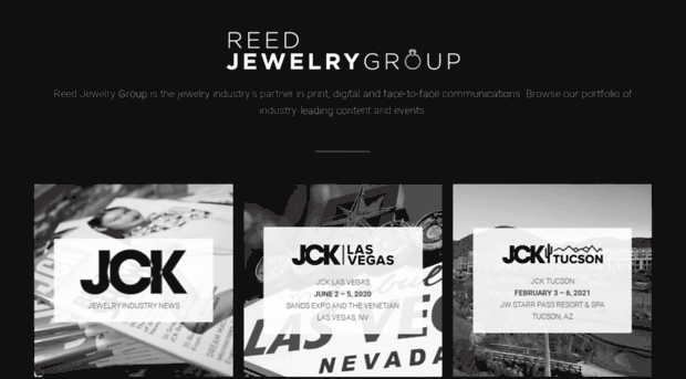 reedjewelrygroup.com