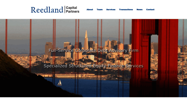 reedland.com