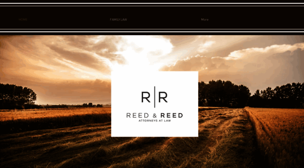 reedlawtexas.com