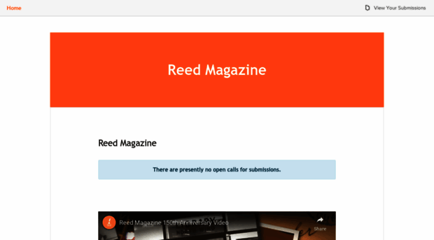 reedmagazine.submittable.com