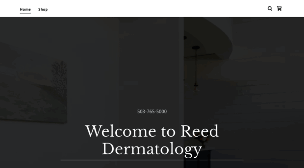 reedmd.com