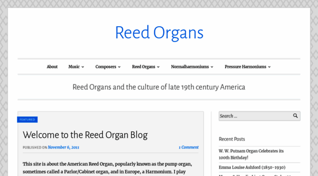 reedorgans.wordpress.com