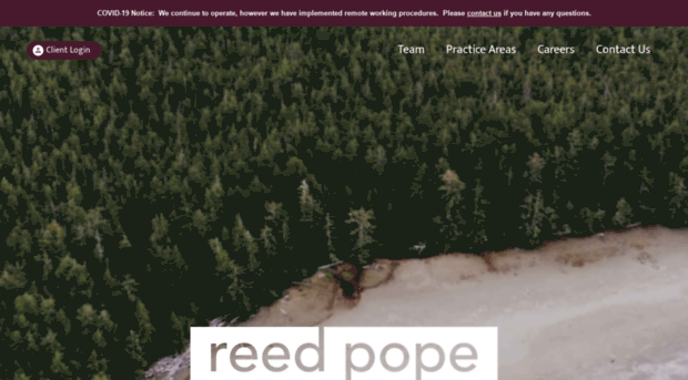 reedpope.ca