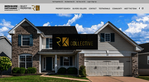 reedrealtygrp.com