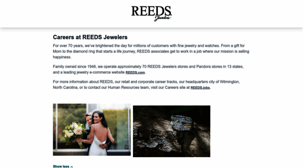 reeds.workable.com