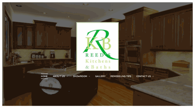 reedskitchensandbaths.com