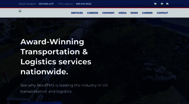 reedtms.webflow.io
