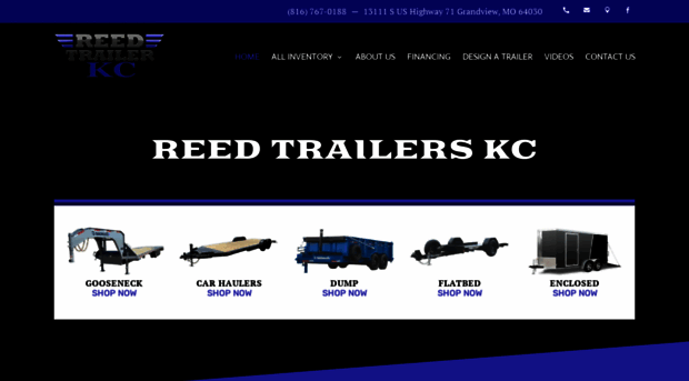 reedtrailerskc.com