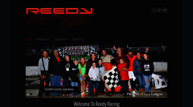 reedyracing17.com