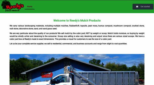 reedysmulchproducts.com