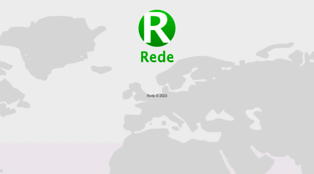 reeede.com