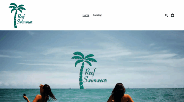 reef-swimwear.myshopify.com