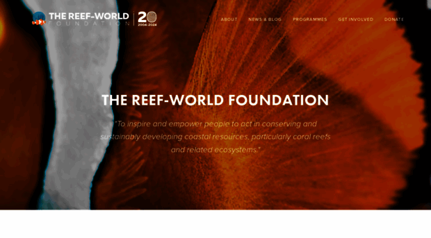 reef-world.org