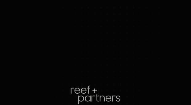 reefandpartners.com