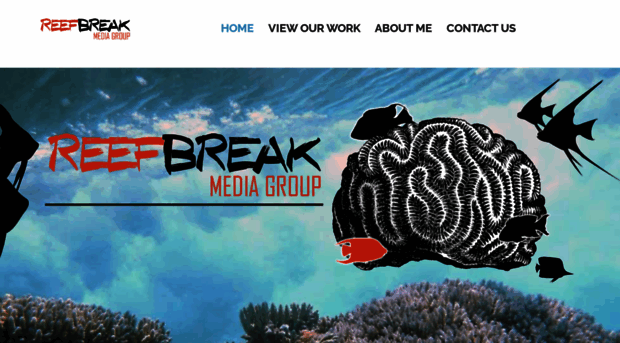 reefbreakmediagroup.com