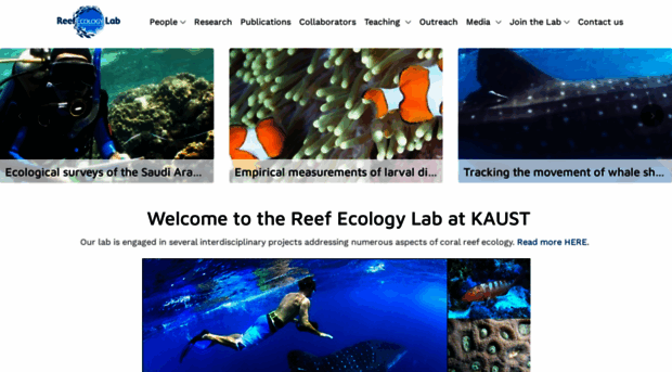 reefecology.kaust.edu.sa